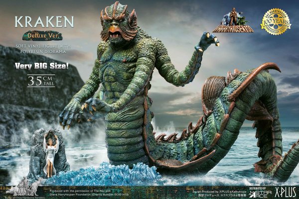 Kraken russia