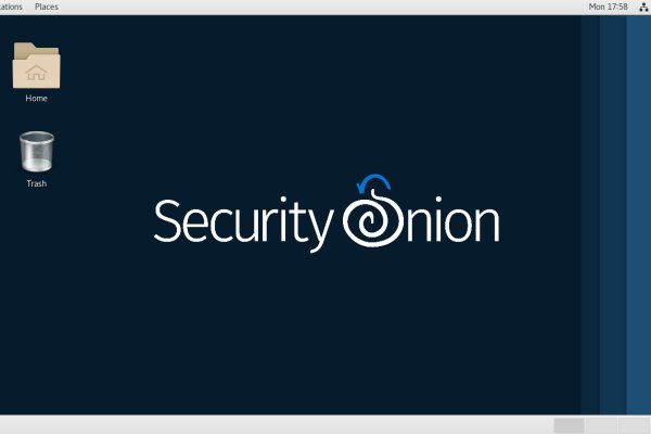 Kraken маркетплейс kr2web in