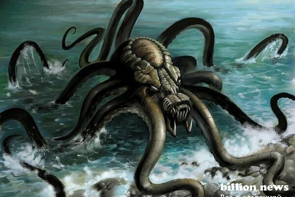 Kraken darknet market ссылка